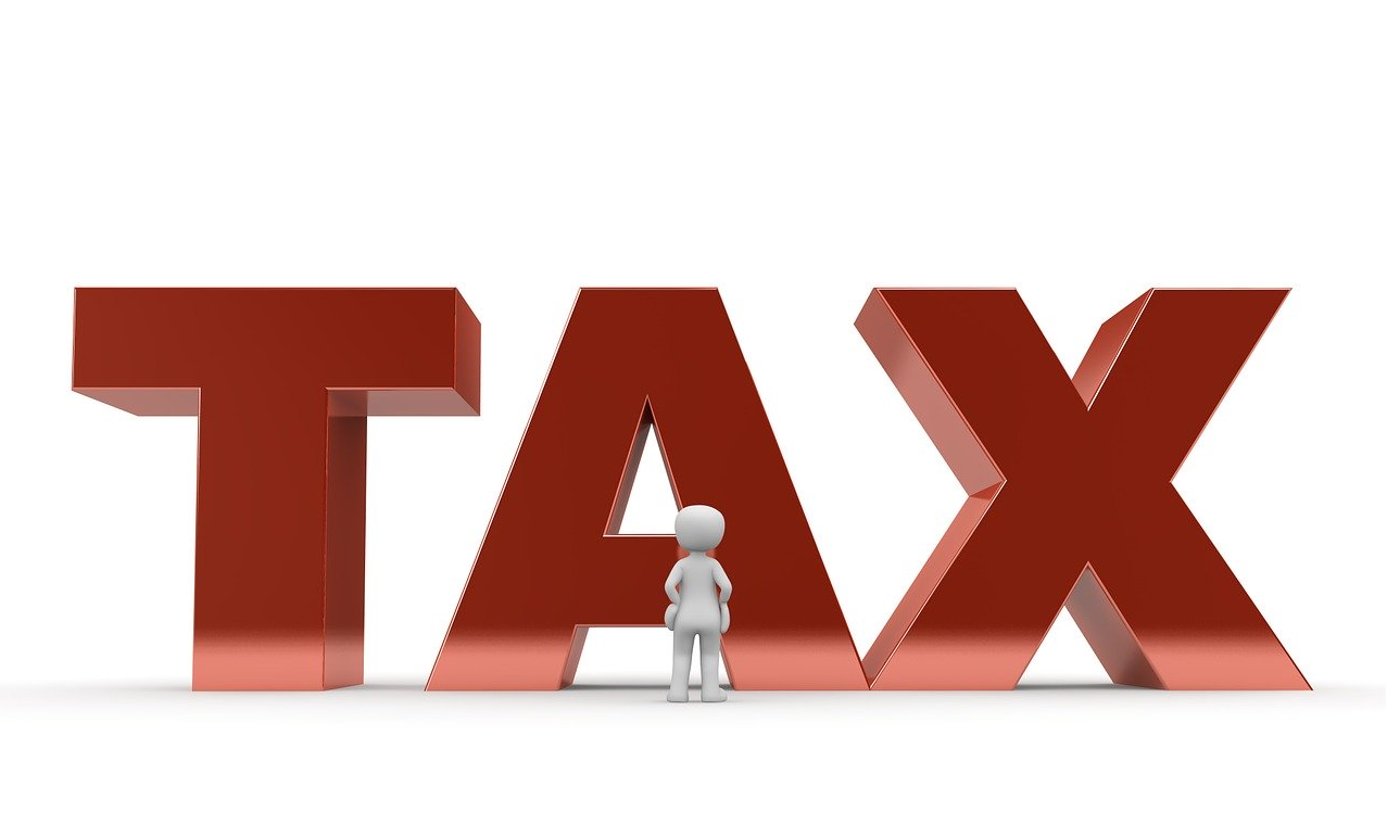 「相続税」「所得税」「贈与税」の詳細