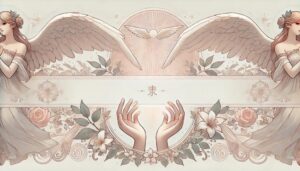 画像に alt 属性が指定されていません。ファイル名: image-10-1024x585.jpg