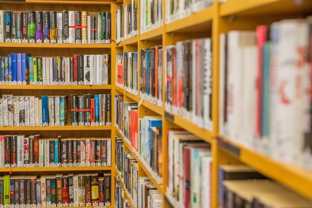 障害のある子どもを持つ親が読むべき おすすめの本を紹介します!