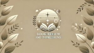 本の感想・レビュー