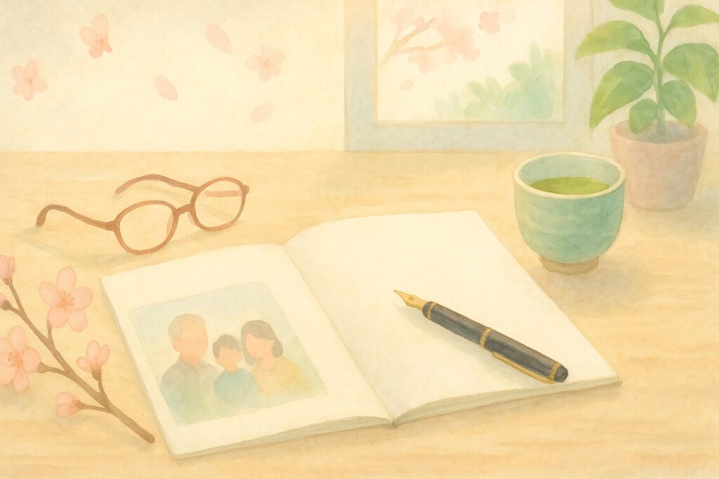 終活について学べるおすすめの本！人気ランキング